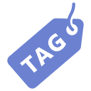 Changing the reference code