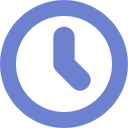 Temporary link