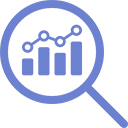Traffic statistics